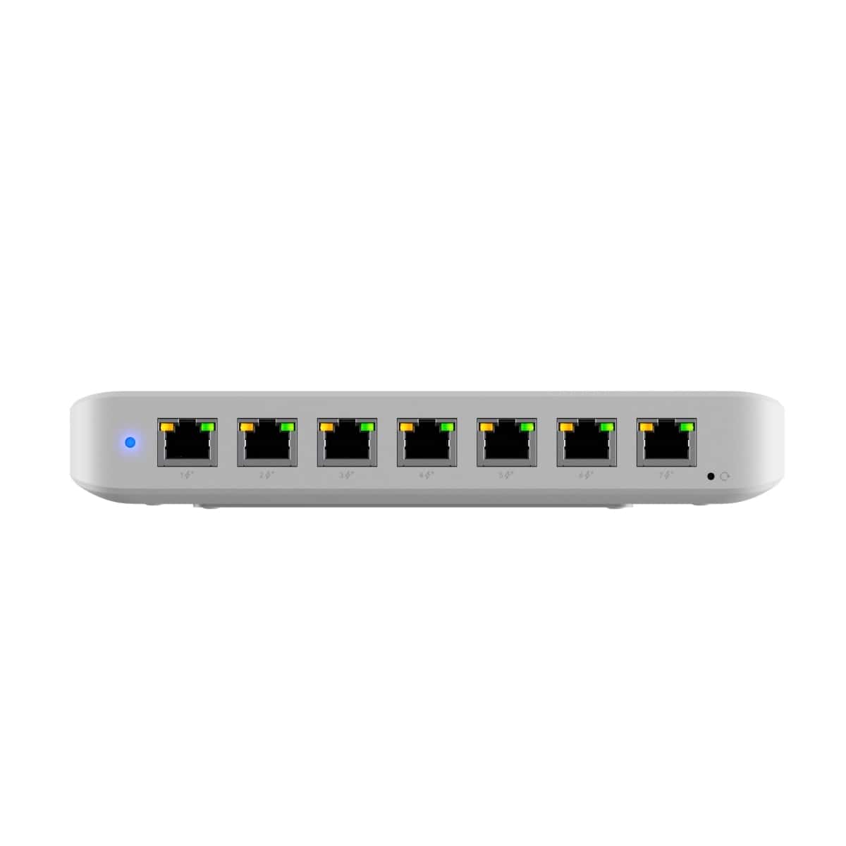 Ubiquiti USW-Ultra-210W product image