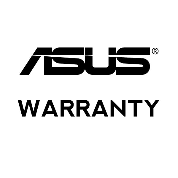 ASUS Notebook ACX14-013840NX ASUS Commercial ExpertBook Onsite Service with Battery Replacement - From 1 Year to 3 Years - Both Onsite & Battery, SN Needed, Australia Only