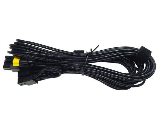 MSI OK1-7ZPE008-A43 MSI POWER CABLE 8pin cable (GCS Selling Materials)