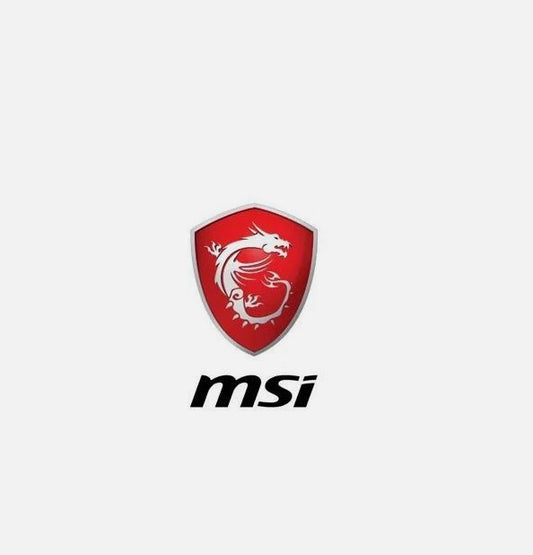 MSI 90 Degree USB Type E Adapter MSI 90 Degree USB Type E Adapter for MAG PANO M100R PZ Case