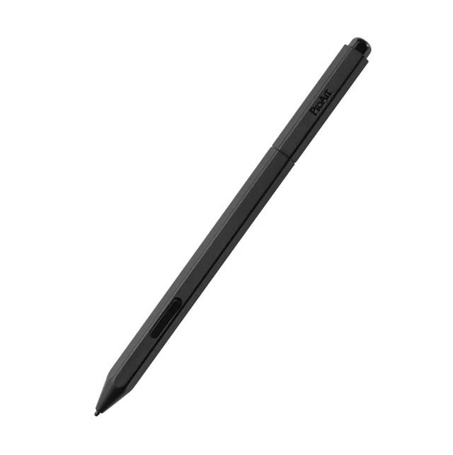 ASUS MPA01 ASUS ProArt Pen MPA01, Wacom EMR, battery-free, 4096 pressure, hexagonal body, 1 shortcut key, digital eraser, precise stylus for ProArt displays