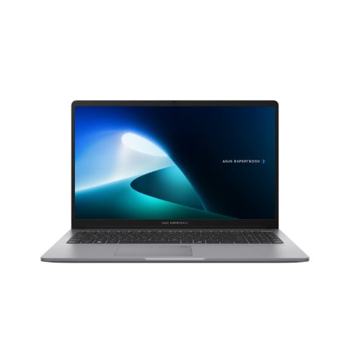 ASUS Notebook PM1503CDA-S70505X ASUS ExpertBook 15 15.6' FHD Notebook AMD Ryzen 5 150 DDR5 16GB 512GB SSD Win 11 Pro 1Y Warranty OSW + Battery