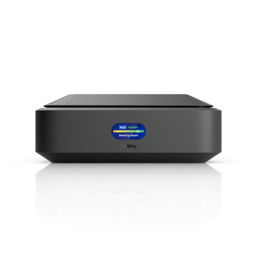 Ubiquiti U-AirWire product image