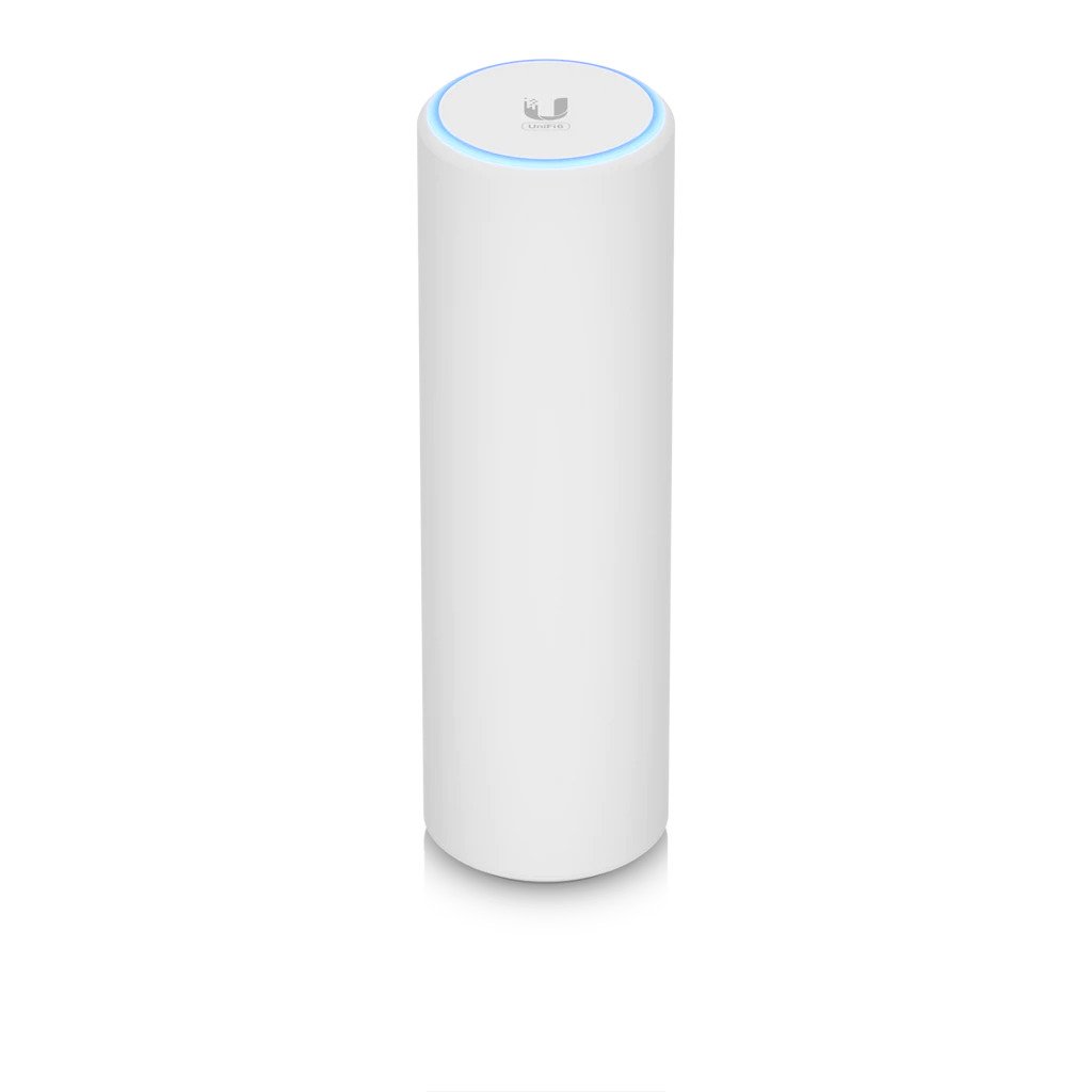 Ubiquiti U6-MESH product image
