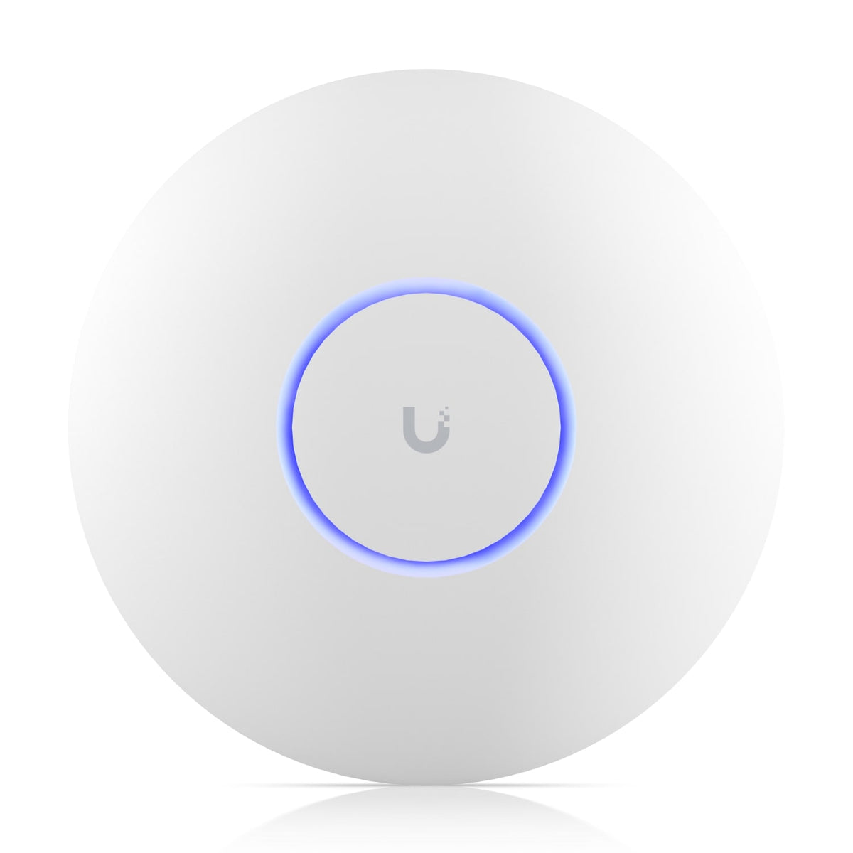 Ubiquiti U7-Pro-Max product image