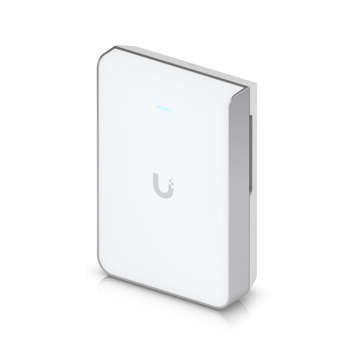Ubiquiti U7-Pro-Wall product image