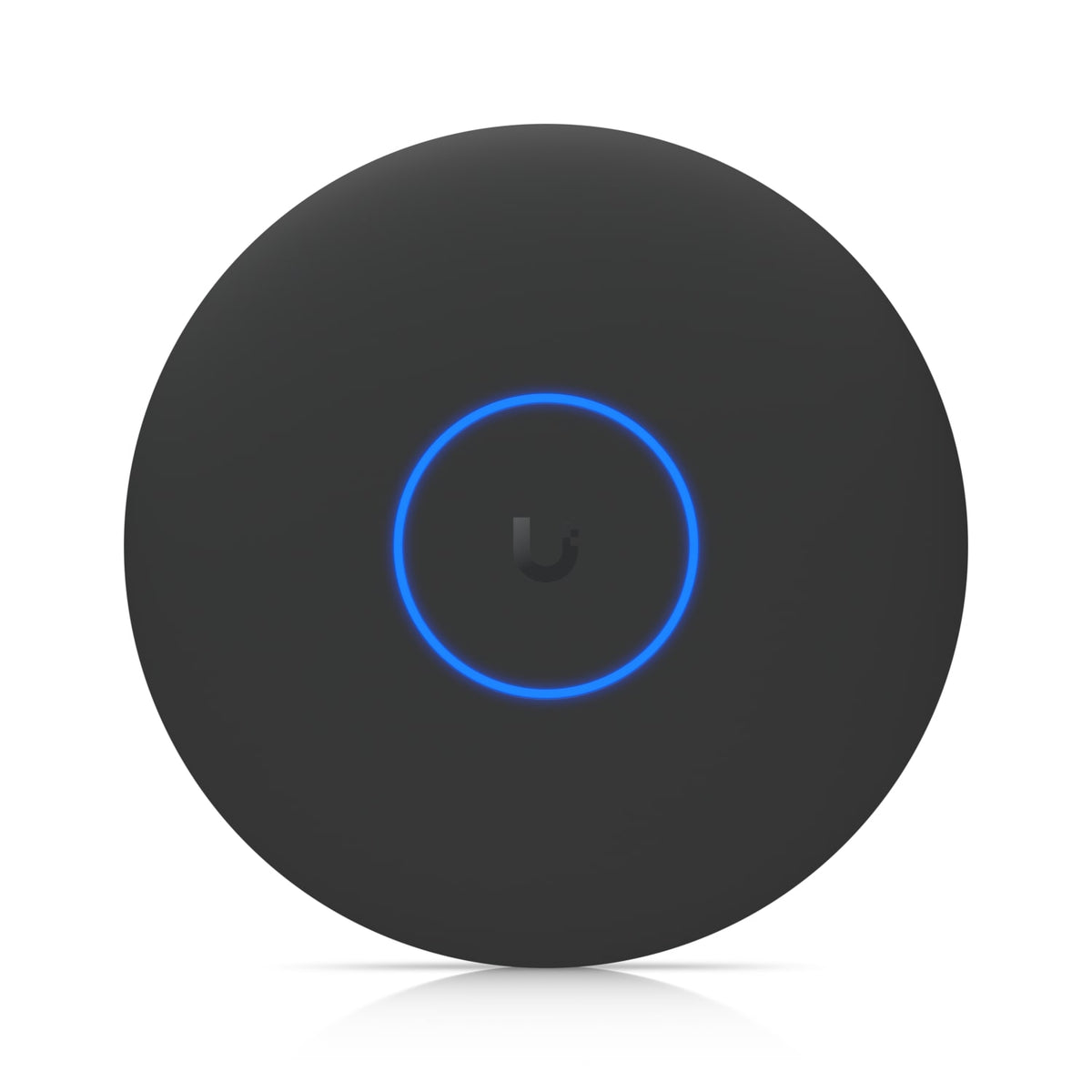 Ubiquiti U7-Pro-XGS-B product image