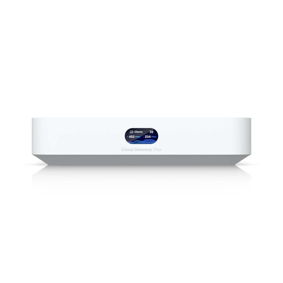 Ubiquiti UCG-Max product image