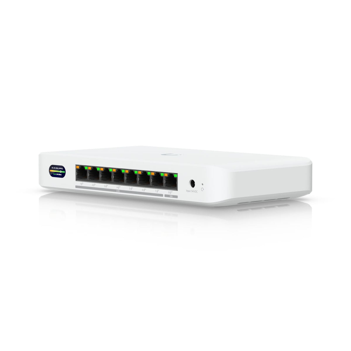 Ubiquiti UDB-Switch product image