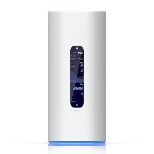 Ubiquiti UDR-5G-Max product image