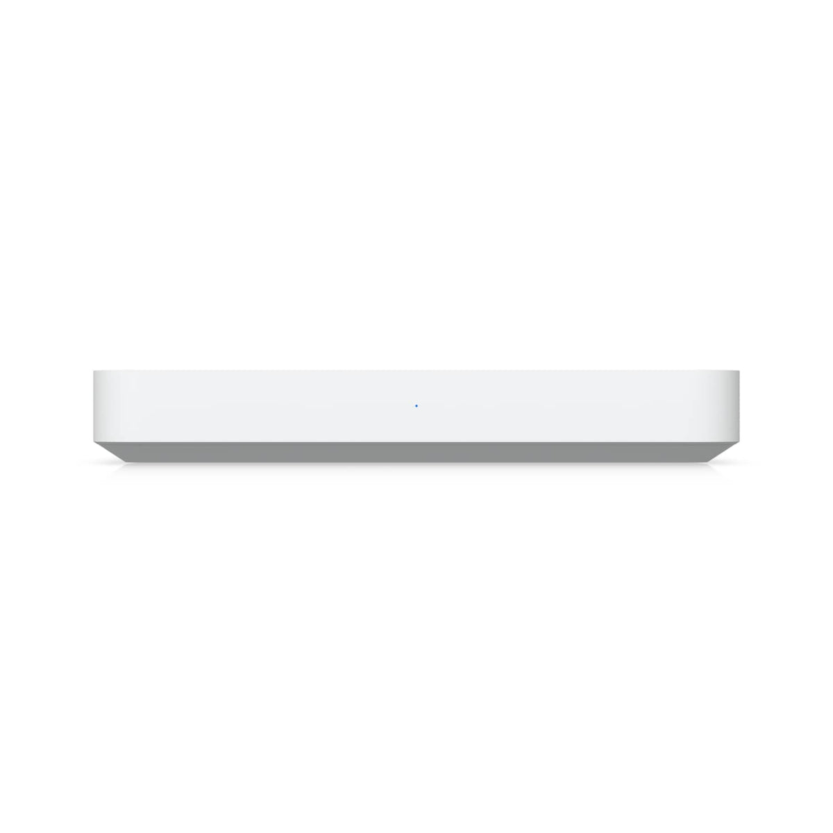 Ubiquiti UXG-Fiber product image