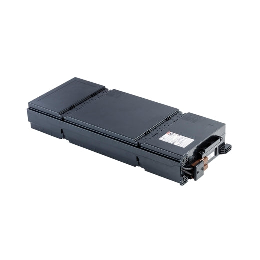 APC APCRBC152 APC Replacement Battery Cartridge #152, Suitable For SRT3000RMXLA, SRT3000RMXLI, SRT3000RMXLI-NC, SRT3000XLI