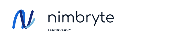 Nimbryte