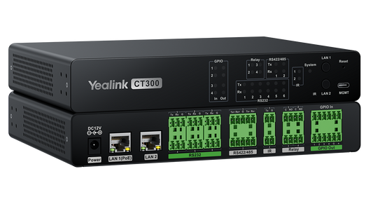 Yealink CT300