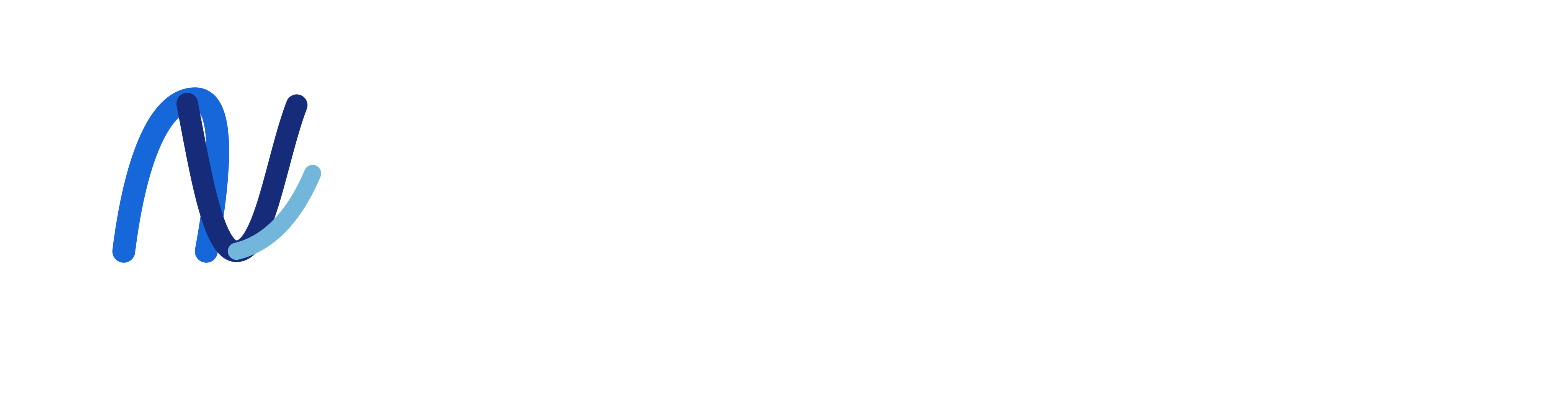 Nimbryte